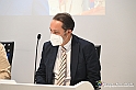 VBS_0798 - Fondazione Cirko Vertigo diventa laurea triennale